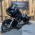 2019 Harley-Davidson Road Glide® Touring 8 thumbnail