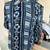 Mens Hawaiian Aloha Shirts 19 thumbnail