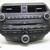 2007 HONDA ACCORD STEREO 1 thumbnail