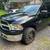 2019ram 1500 classic crew 3 thumbnail