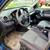 2004 Toyota RAV4 RAV 4 4dr Limited 4-cyl (Natl) Wagon . 10 thumbnail