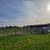 A Peaceful, Multi-Use 3.3-Acre Property 11 thumbnail