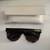 BANBE Sunglasses For Sale 1 thumbnail