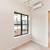 Greenpoint 2Br - LAUNDRY IN UNIT! 4 thumbnail