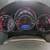 2011 Cadillac CTS-V Coupe   Coupe 11 thumbnail