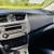 2014 Nissan Sentra SV 4dr Sedan 10 thumbnail