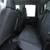 2022 Chevrolet Silverado 2500HD Chevy Work Truck Double Cab 10 thumbnail
