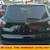 2017 Ford Escape SE 4WD ***Guaranteed Financing!!! 4 thumbnail