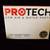 OEM SP20845 Thermistor Kit for a Rheem Water Heater 1 thumbnail