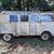 65 VW Bus 2 thumbnail