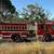 1994 Pierce Saber Type 1 Fire Engine / Pumper 6 thumbnail