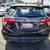 2016 Honda HR-V EX (43K miles) 17 thumbnail