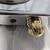 Cuisine Command Preformance 3 Burner Buffet Set M337 4 thumbnail