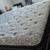 Mattress 3 thumbnail