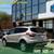 2017 Ford Escape SE 9 thumbnail