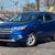 2019 FORD ESCAPE ** Extra Clean Low Miles 90 Day Warranty** 2 thumbnail