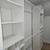 COMMERCIAL MULTI UNIT REPAIRS KITCHEN AND BATHROOM REMODEL SPECIALIST 13 thumbnail