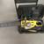 Dewalt chainsaw 20" 1 thumbnail