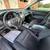 2017 Nissan Altima 2.5 SR 4dr Sedan* ONE-OWNER* CLEAN* NO ACCIDENTS* 10 thumbnail