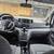 2021 Nissan NV200 Cargo Van 21 thumbnail