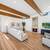 Luxurious Mid-Century 3Br 4BA Pool and Spa 8 thumbnail