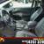 2016 Ford Escape Titanium 12 thumbnail