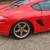 Porsche Cayman S 9 thumbnail