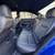 2018 Subaru WRX Limited 24 thumbnail