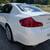 2015 Infiniti Q40 Base AWD – 4dr Sedan 3.7L V6 Automatic 3 thumbnail