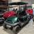 CUSTOM LITHIUM GOLF CARTS/CARS 8 thumbnail
