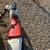 Kids 1998 honda xr70 5 thumbnail