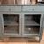 Sideboard / Console - Adjustable Shelves 1 thumbnail