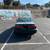2000 Honda Accord LX 4 thumbnail