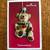 Hallmark Threadbear Ornament 4 thumbnail