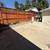 AMERICAN JUNK REMOVAL PROS TEXT A PIC FOR A QUOTE 323-833-7777 3 thumbnail