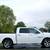 2014 RAM 1500 SLT Crew Cab Big Horn SWB 4WD 11 thumbnail