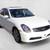 2005 INFINITI G35 Sedan AWD All Wheel Drive  Sedan 6 thumbnail