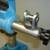 Universal Stands Set From A Machine Shop - Machine Shop Tool Mount 6 thumbnail