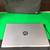 Hp laptop 1 thumbnail