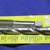 Hanson 2 Piece Drill/Tap Pack - Your Choice - New 3 thumbnail