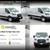 2025 Ford Super Duty F250 F 250 F-250 SRW Super Duty F 250 SRW Super D 21 thumbnail