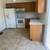 Duplex In Great Arvada Location 18 thumbnail