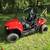 Polaris rzr 170 / dune buggy 3 thumbnail