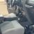 2009 JEEP WRANGLER UNLIMITED RUBICON AWD with 127xxxOnly!! 21 thumbnail