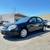 2010 CHEVROLET COBALT - 67,525 MILES - CLEAN CARFAX 3 thumbnail