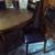 ASHLEY ROUND DINING SET 3 thumbnail