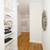1 bedroom/Russian Hill/1340Lombard&Polk/W/D in unit/Coming Soon! 14 thumbnail