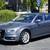 ✭2014 Audi A4 Premium Plus 2 thumbnail
