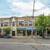 Office Space for Rent on Larchmont Ave., Larchmont! 1 thumbnail