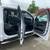 Ford F150 SuperCrew Cab - (916) 3005334 HABLAMOS ESPAOL 14 thumbnail